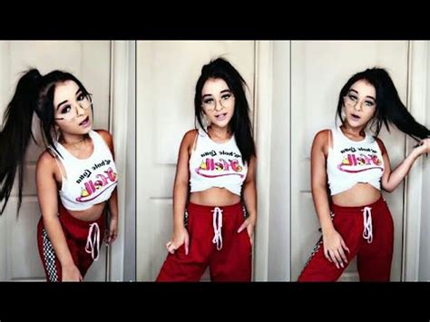 danielle cohn 2018|Danielle Cohn The Best Musically Com Tv Compilation 2018